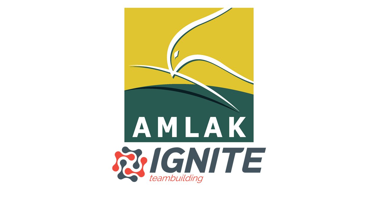 Amlak Finance 19th Anniversary Sports Day