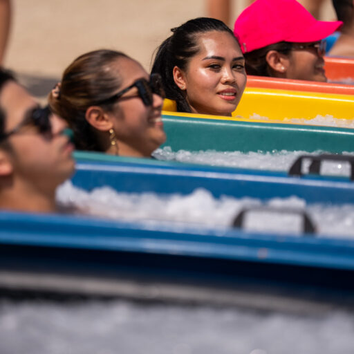 Ice plunge image 2026 website